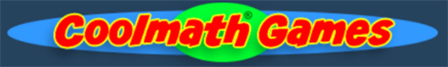 Coolmath Games website https://www.coolmathgames.com/
